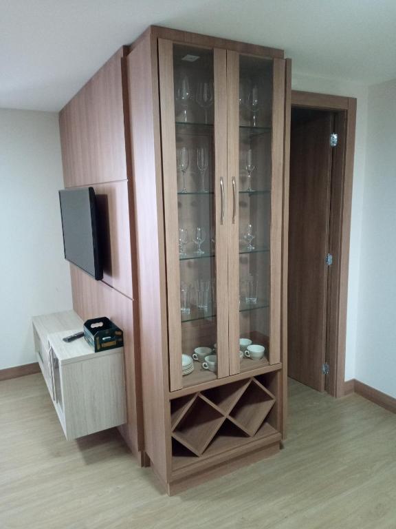  Loft Vista Azul