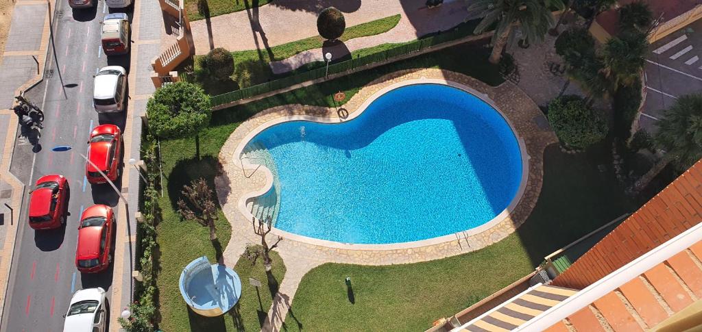 ADELFAS - Fincas Arena, Benidorm – Updated 2023 Prices