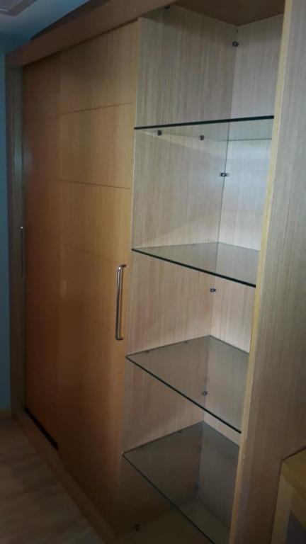  Flat Hotel Brasil 21 Suítes