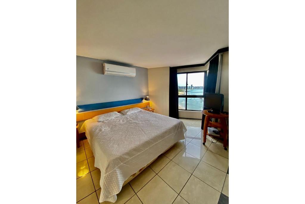  Flat Iate Plaza