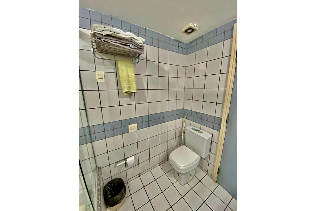  Flat Iate Plaza