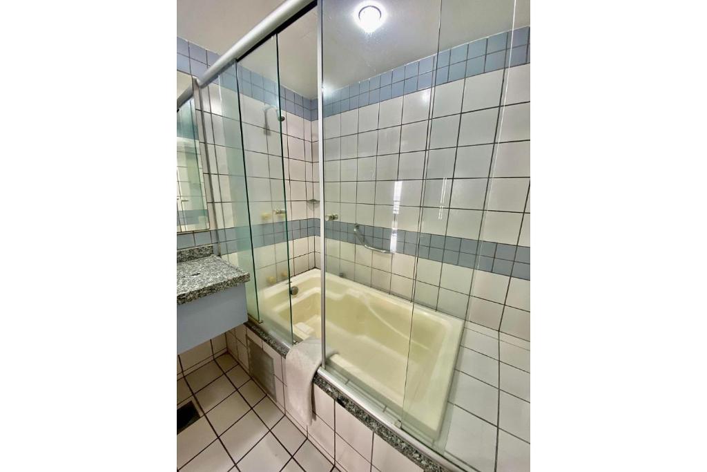  Flat Iate Plaza