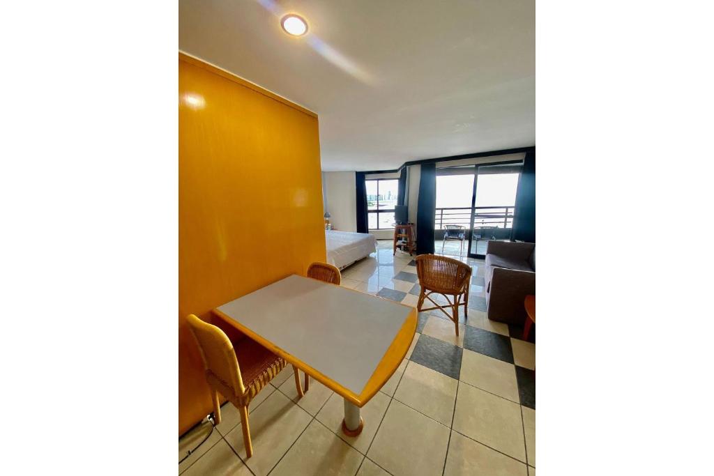  Flat Iate Plaza