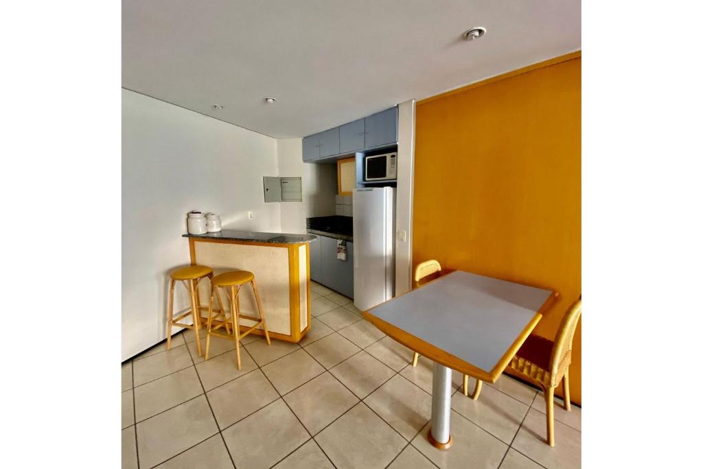  Flat Iate Plaza