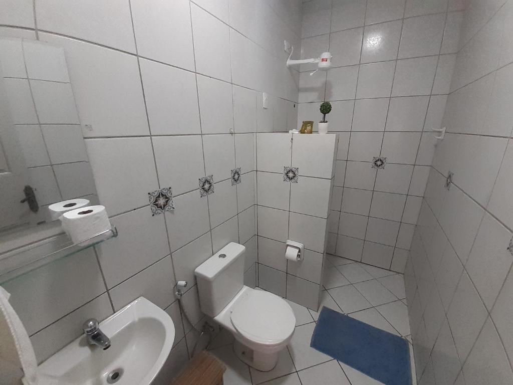  Casa Swell Hostel
