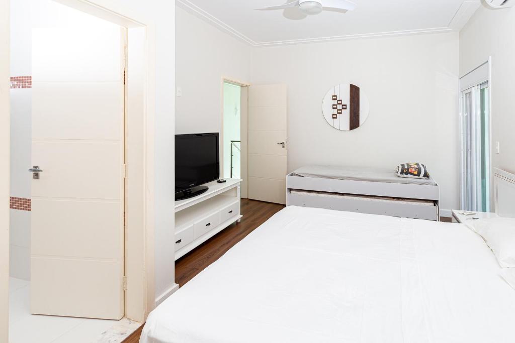  Casa de campo com WiFi no Parque Aquatico Thermas