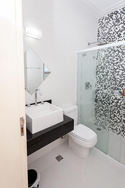  Casa de campo com WiFi no Parque Aquatico Thermas