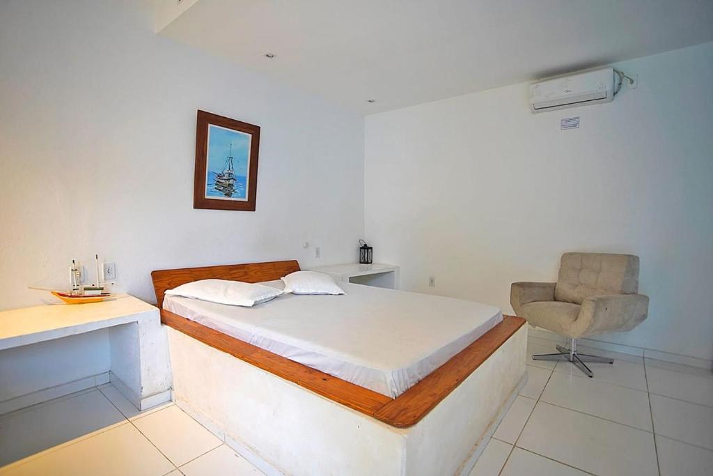  Casa Azul Búzios