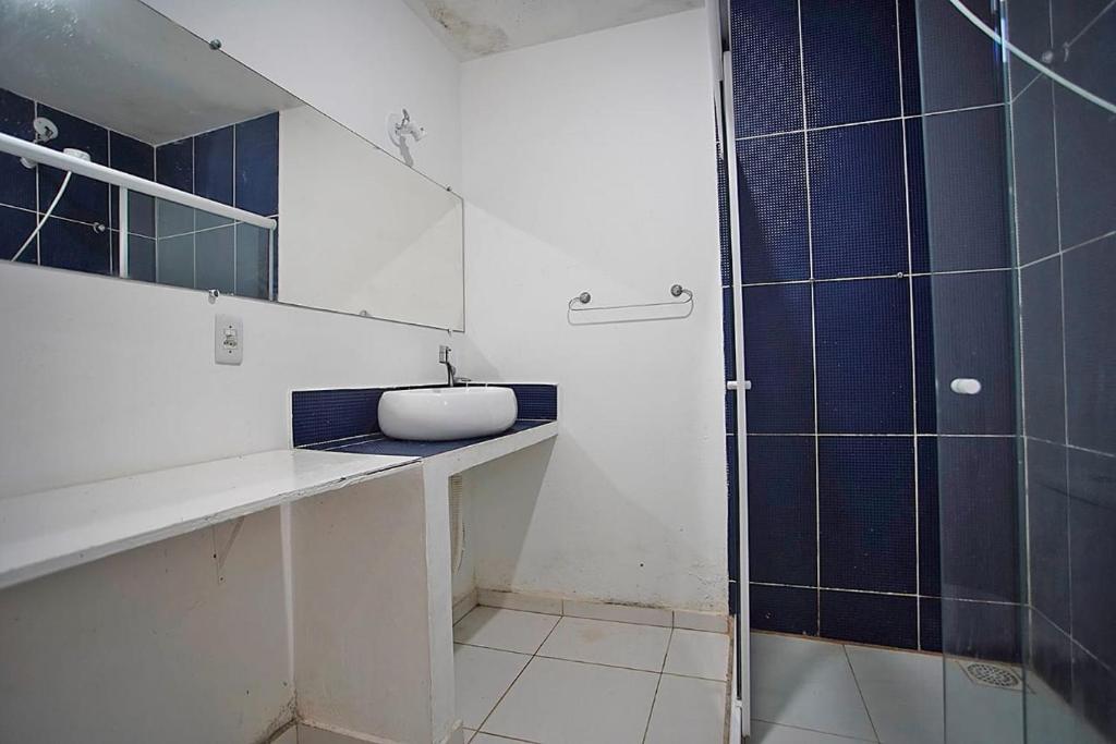  Casa Azul Búzios