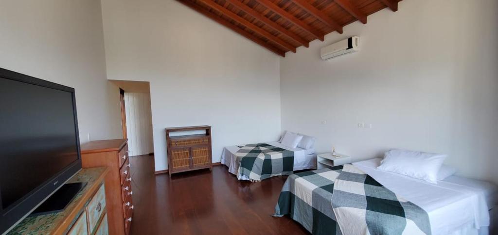 Casa Vista do Mar