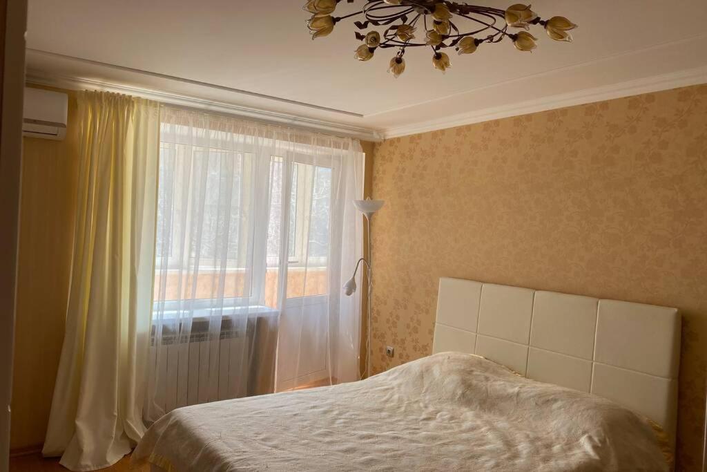 Фото двухкомнатной квартиры нижний новгород