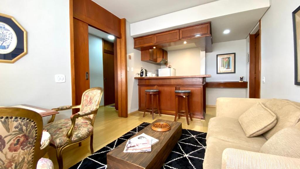  Anora Spaces - Condominio Lorena