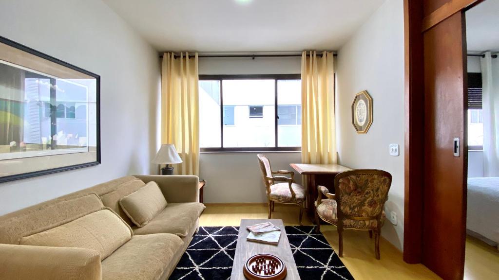  Anora Spaces - Condominio Lorena