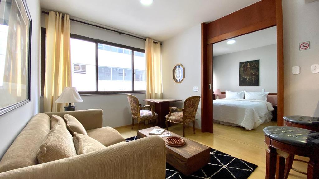  Anora Spaces - Condominio Lorena