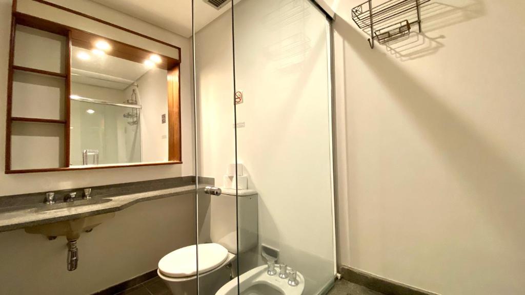  Anora Spaces - Condominio Lorena