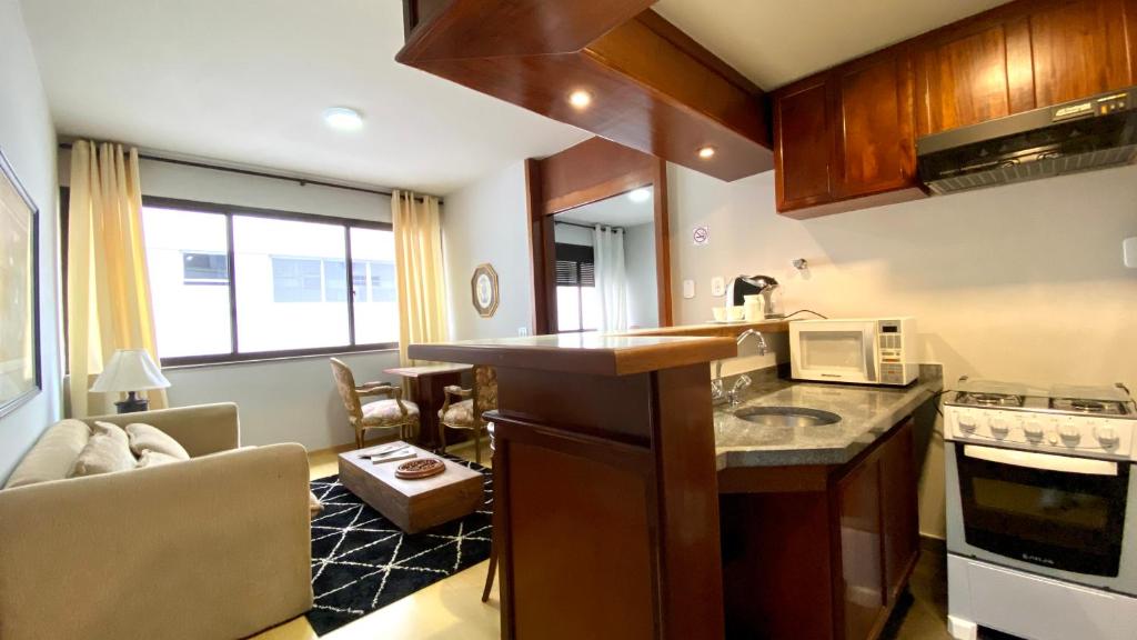  Anora Spaces - Condominio Lorena