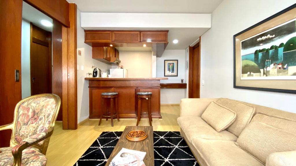  Anora Spaces - Condominio Lorena