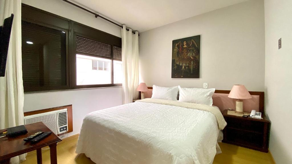  Anora Spaces - Condominio Lorena