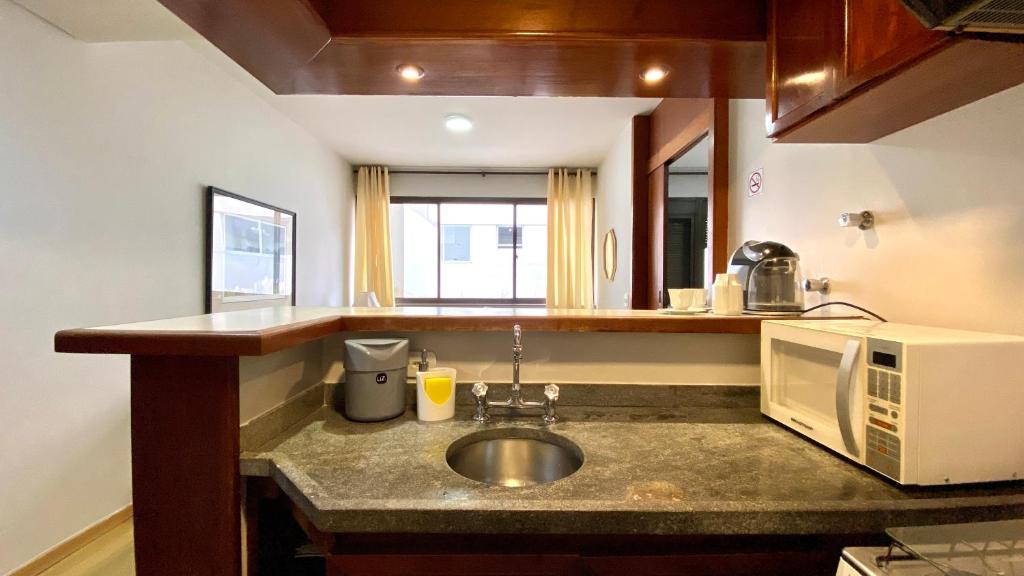 Anora Spaces - Condominio Lorena