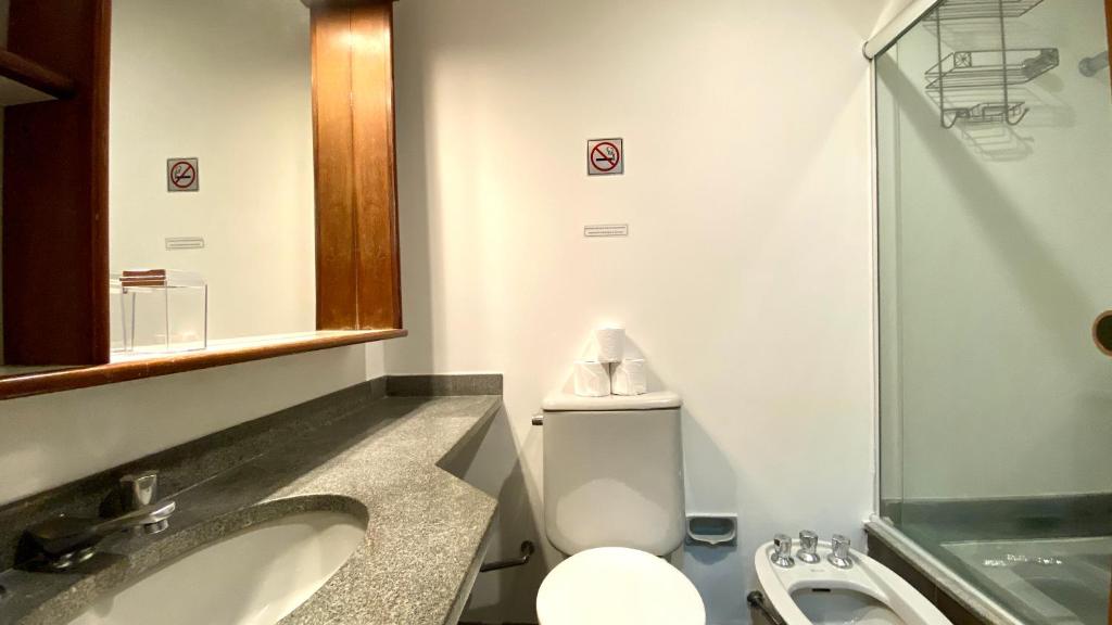  Anora Spaces - Condominio Lorena