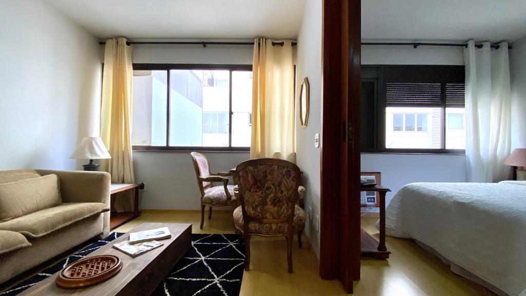  Anora Spaces - Condominio Lorena