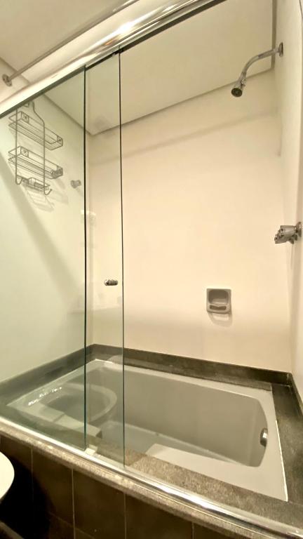  Anora Spaces - Condominio Lorena
