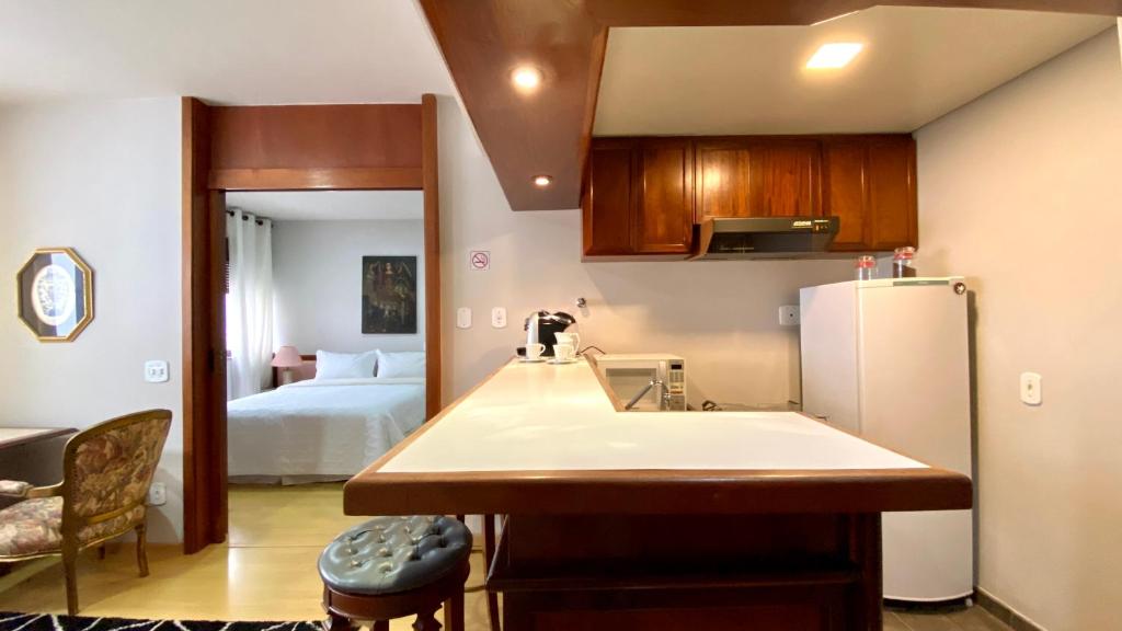  Anora Spaces - Condominio Lorena