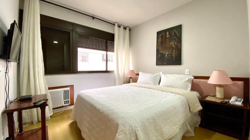 Anora Spaces - Condominio Lorena