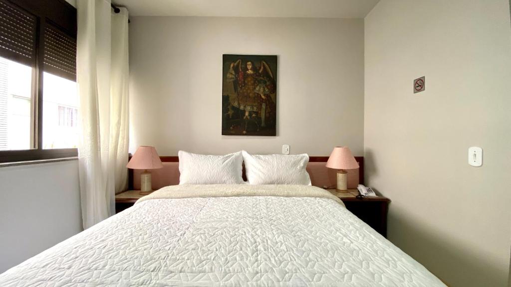  Anora Spaces - Condominio Lorena