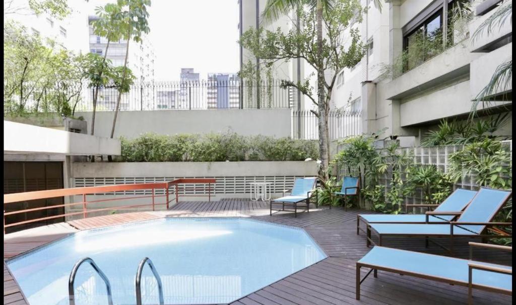  Anora Spaces - Condominio Lorena
