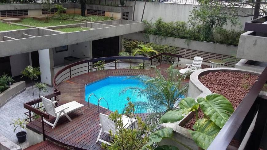  Anora Spaces - Condominio Lorena