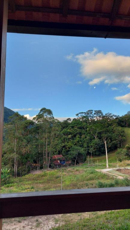  Casinha vale da felicidade