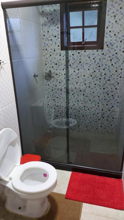  Casinha vale da felicidade