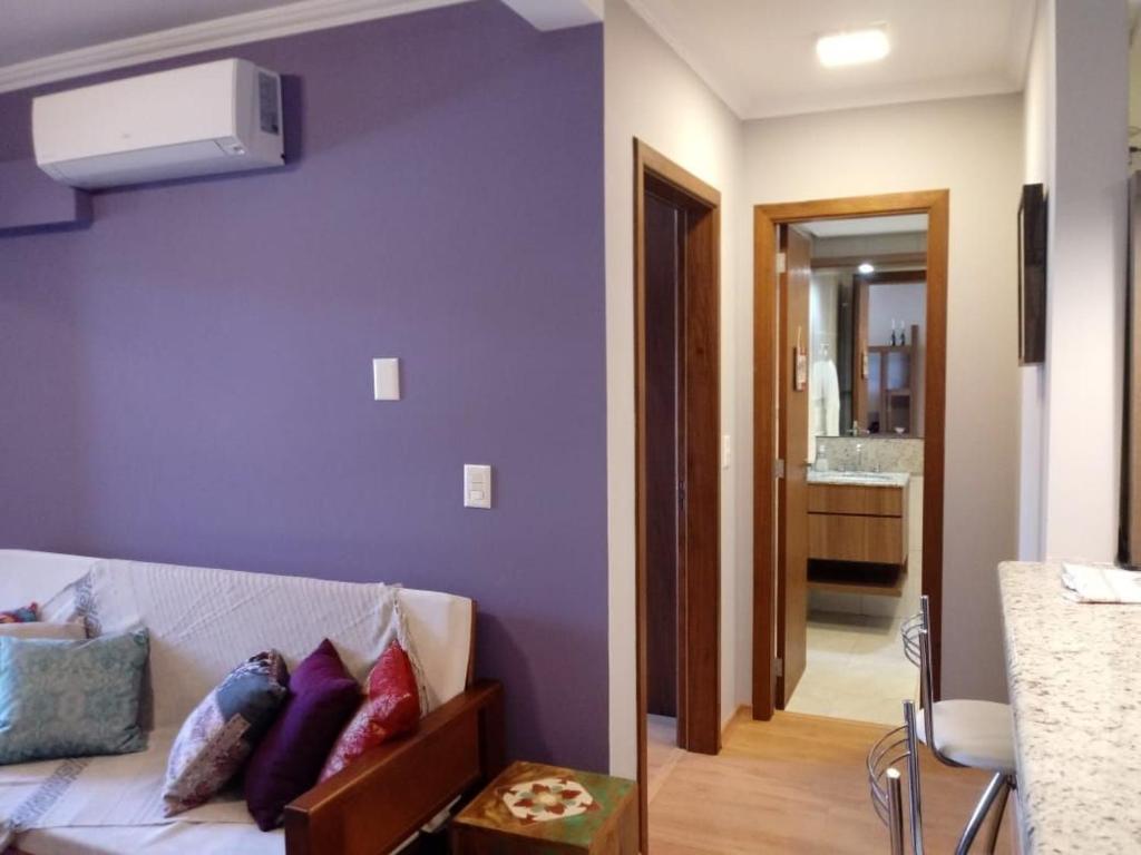 Locar-in Gramado Bosque das Azaleias  Locar-in Gramado Bosque das Azaleias