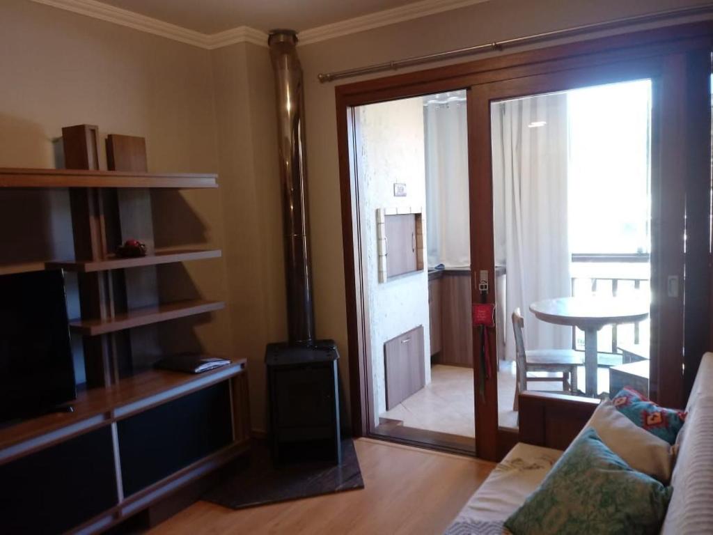 Locar-in Gramado Bosque das Azaleias  Locar-in Gramado Bosque das Azaleias