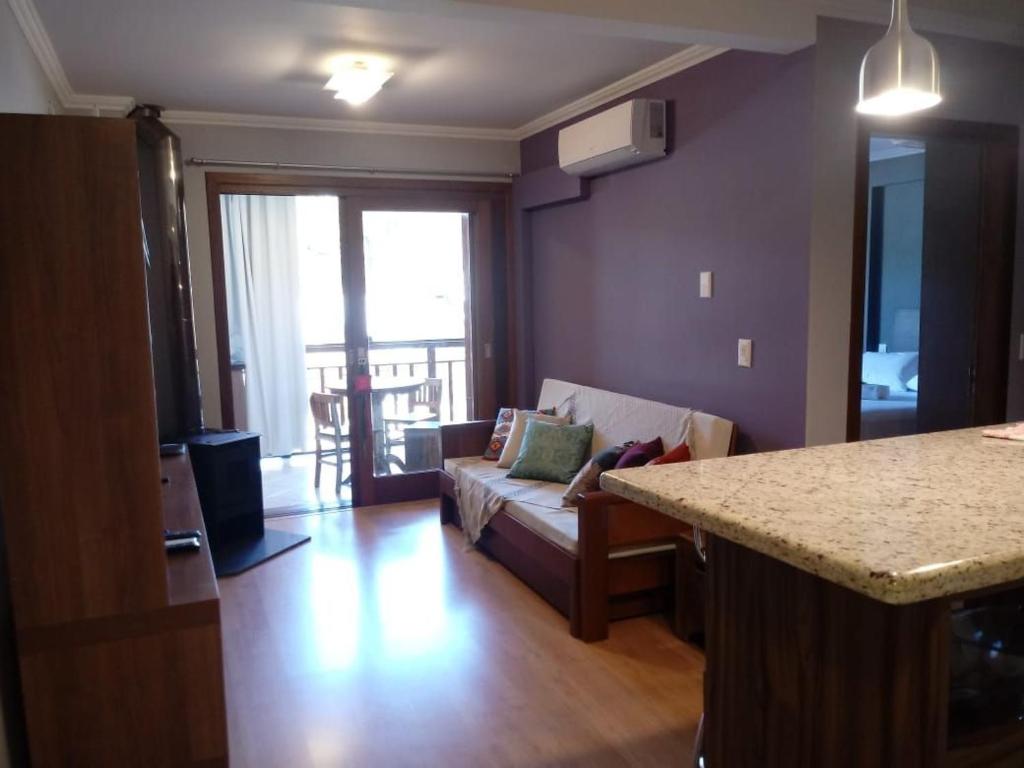 Locar-in Gramado Bosque das Azaleias  Locar-in Gramado Bosque das Azaleias