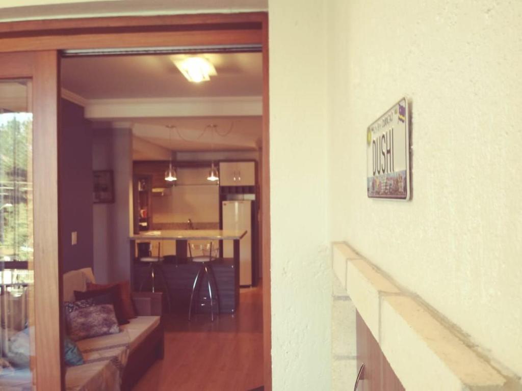 Locar-in Gramado Bosque das Azaleias  Locar-in Gramado Bosque das Azaleias