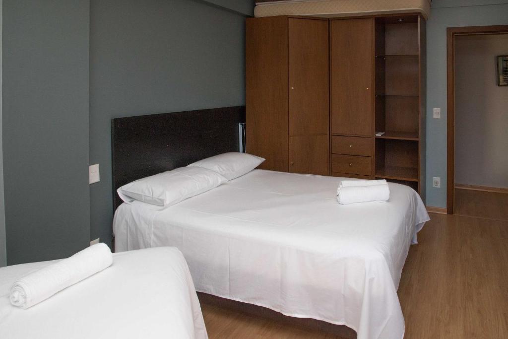 Locar-in Gramado Bosque das Azaleias  Locar-in Gramado Bosque das Azaleias