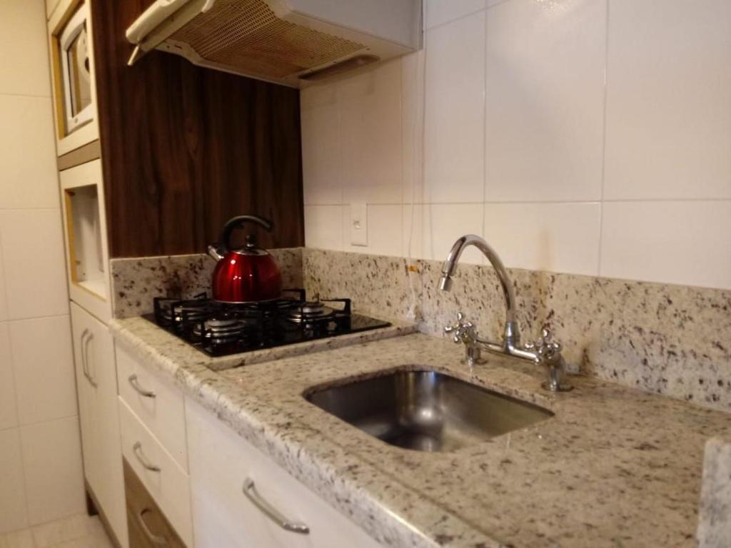 Locar-in Gramado Bosque das Azaleias  Locar-in Gramado Bosque das Azaleias