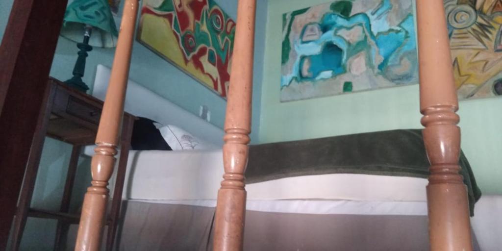  Loft Pontal