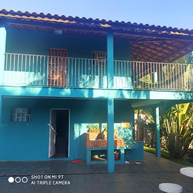 Chácara Bragança Paulista_Paraiso