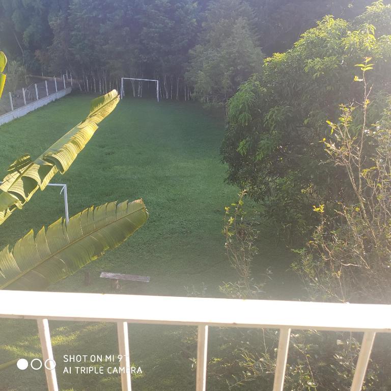  Chácara Bragança Paulista_Paraiso