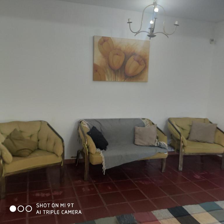  Chácara Bragança Paulista_Paraiso