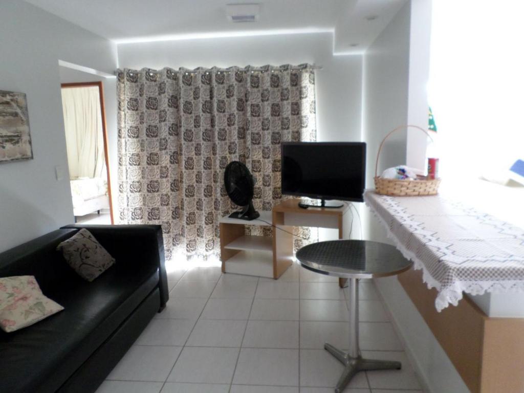  Residencial Prive das Thermas II (RPT2) Temporada Caldas Novas