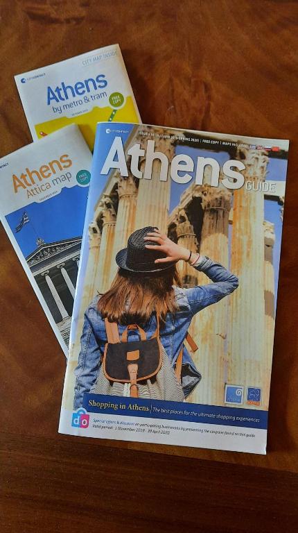 Olympic Fashion Hotels - Resim 40