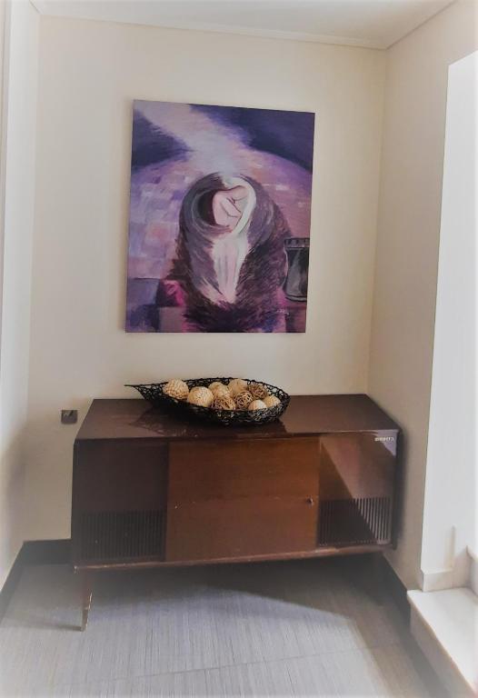 Olympic Fashion Hotels - Resim 36