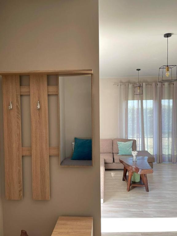Marion Apartments - Twee Slaapkamers Appartement