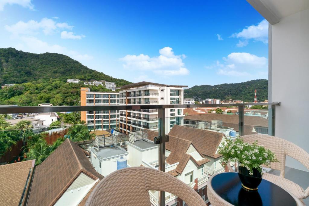 Wekata Luxury - Resim 7