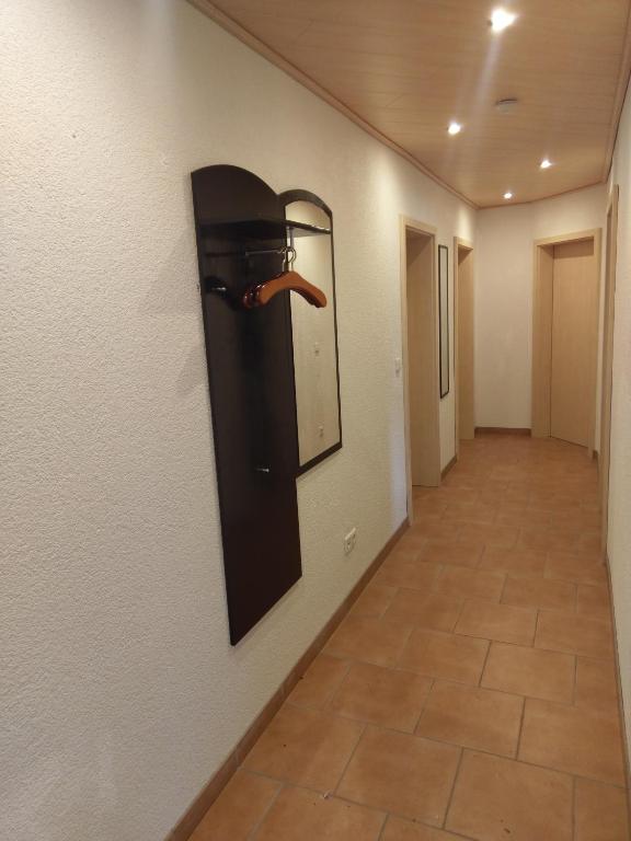 Aparthotel Harlekin - 10