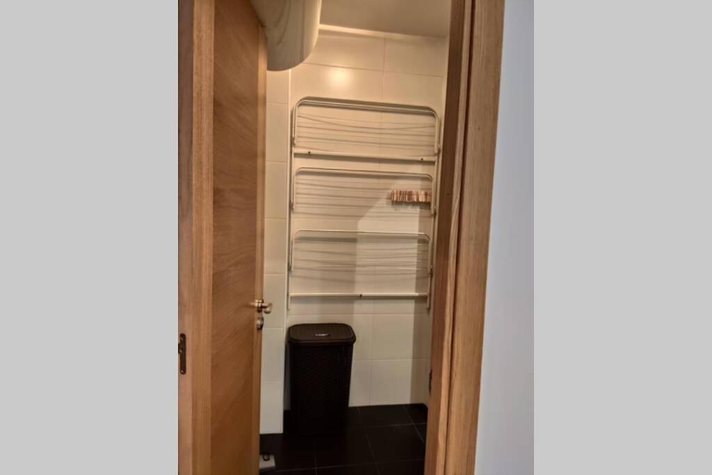 Apartamento detrás de María Pita- Ciudad Vieja, A Coruña ...